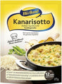 Blå Band Chicken Risotto 172g - Scandinavian Goods