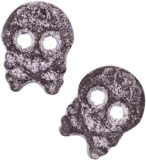 Bubs Godis Saltskalle 200g - Scandinavian Goods