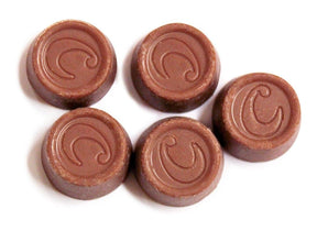 Center Original 2,2 kg - Scandinavian Goods