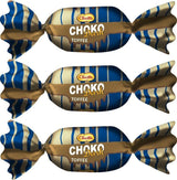 Choko Dark 3 kg - Scandinavian Goods