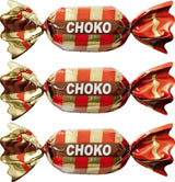 Choko Original 200g - Scandinavian Goods