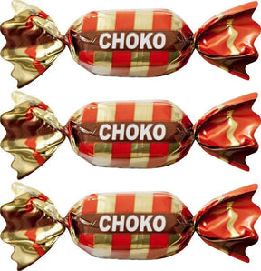 Choko Original 3 kg - Scandinavian Goods