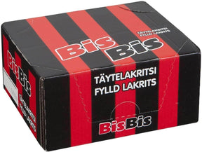 Cloetta BisBis 14g, 50-Pack - Scandinavian Goods