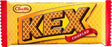 Cloetta Kexchoklad 480g - Scandinavian Goods