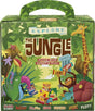 Cloetta The Jungle 285g, 6-Pack - Scandinavian Goods