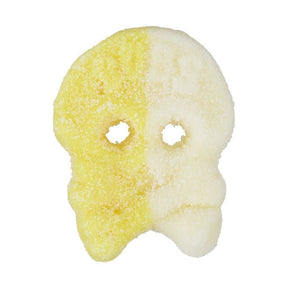 Cool Passion Pineapple Skull 2 kg - Scandinavian Goods