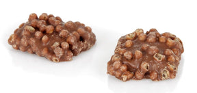 Crispy Bite 3 kg - Scandinavian Goods