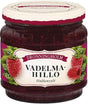 Dronningholm Raspberry Jam 440g - Scandinavian Goods