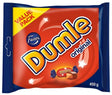 Dumle Original Value Pack 450g - Scandinavian Goods