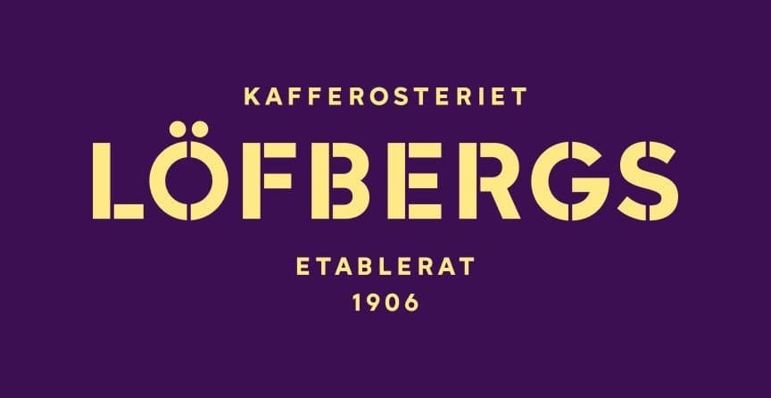 Fair Fresh Instant Coffee 100g - Scandinavian Goods