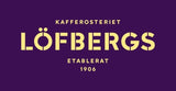 Fair Fresh Instant Coffee 100g - Scandinavian Goods