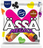 Fazer Ässä Megax + Choco 300g - Scandinavian Goods