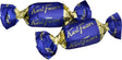 Fazer Blue Milk Chocolate 200g - Scandinavian Goods