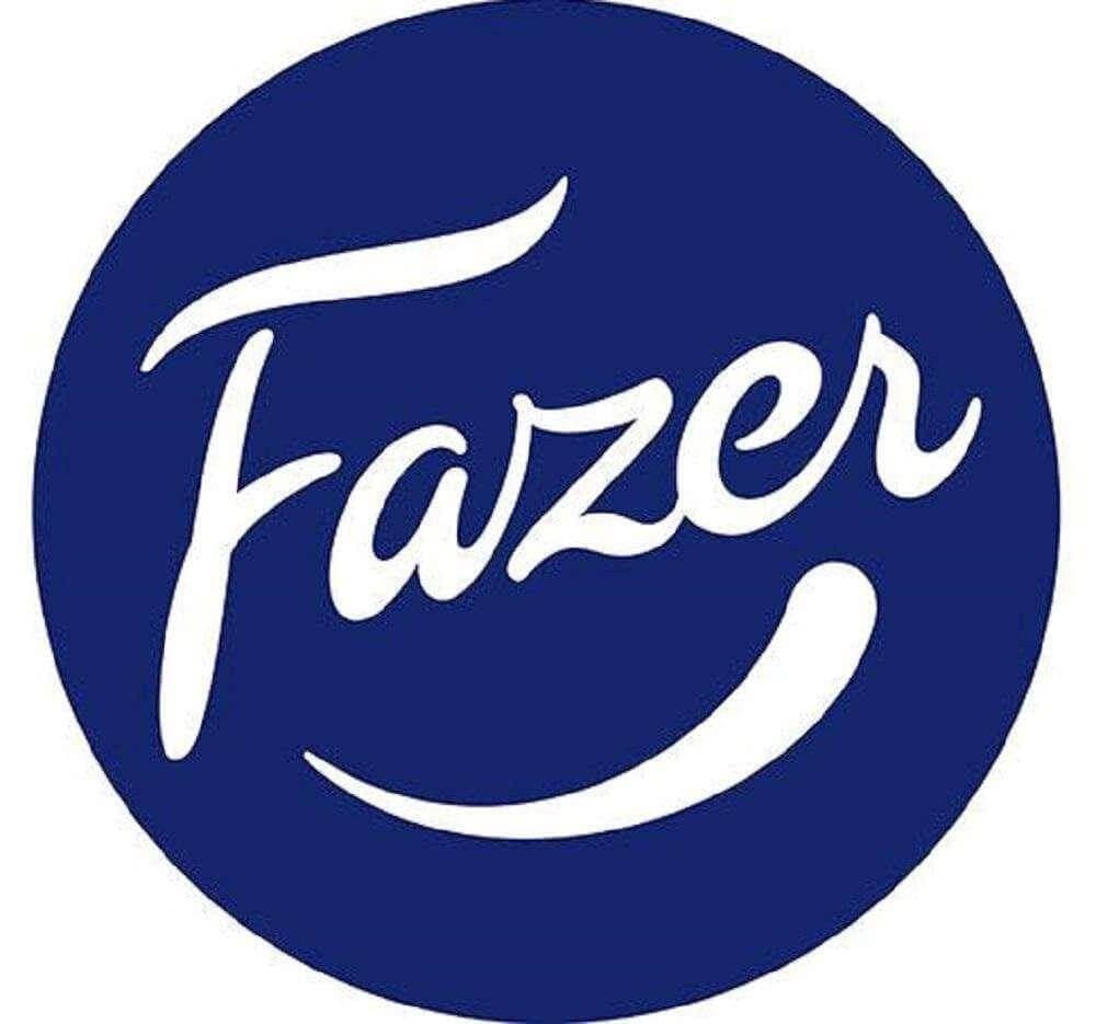 Fazer Carneval 175g, 10-Pack - Scandinavian Goods