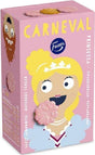Fazer Carneval Prinsessa 175g, 10-Pack - Scandinavian Goods