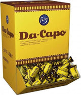 Fazer Da Capo 3 kg - Scandinavian Goods