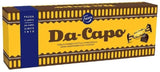 Fazer Da Capo 350g - Scandinavian Goods