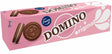 Fazer Domino 175g - Scandinavian Goods