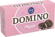 Fazer Domino Original 350g - Scandinavian Goods