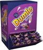 Fazer Dumle Liquorice 3 kg - Scandinavian Goods