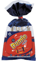 Fazer Dumle Lollipop 100g - Scandinavian Goods