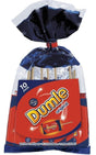 Fazer Dumle Lollipop 100g - Scandinavian Goods