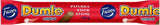 Fazer Dumle Original 20g - Scandinavian Goods