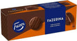 Fazer Fazerina 142g, 10-Pack - Scandinavian Goods