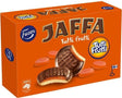 Fazer Jaffa Tutti Frutti 300g - Scandinavian Goods