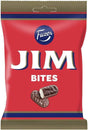 Fazer Jim Bites 94g - Scandinavian Goods