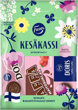 Fazer Kesäkassi 450g - Scandinavian Goods