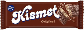 Fazer Kismet 55g - Scandinavian Goods