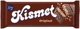 Fazer Kismet 55g, 45-Pack - Scandinavian Goods