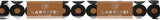 Fazer Lakritsi Choco 20g, 30-Pack - Scandinavian Goods
