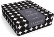 Fazer Lakritsi Original 20g, 30-Pack - Scandinavian Goods
