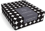 Fazer Lakritsi Original 20g, 30-Pack - Scandinavian Goods