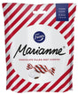 Fazer Marianne 220g - Scandinavian Goods
