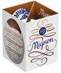 Fazer Mignon 52g - Scandinavian Goods