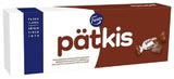 Fazer Pätkis 320g - Scandinavian Goods