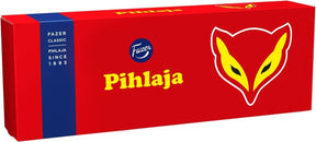 Fazer Pihlaja 320g - Scandinavian Goods