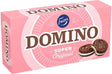 Fazer Super Domino Original 345g, 6-Pack - Scandinavian Goods