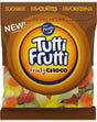 Tutti Frutti Fruity Choco 170g - Scandinavian Goods