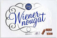 Fazer Wiener Nougat 210g, 6-Pack - Scandinavian Goods
