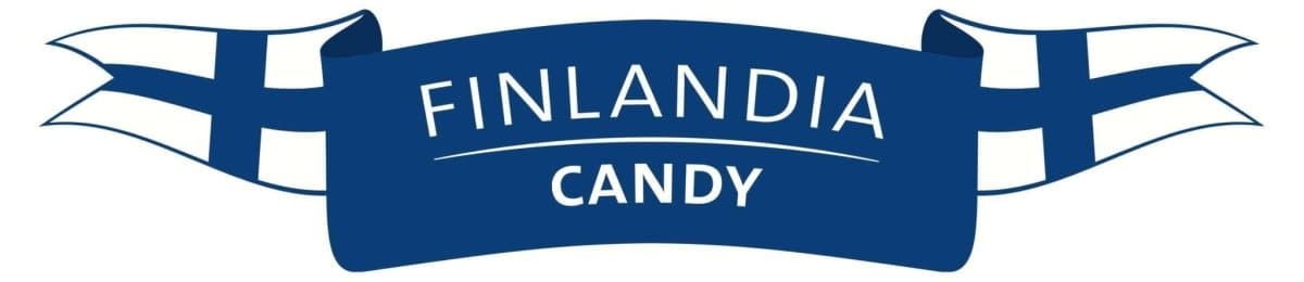 Finlandia Candy Lakunapit 135g - Scandinavian Goods