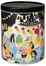 Friendship Jar 1,2 L - Scandinavian Goods