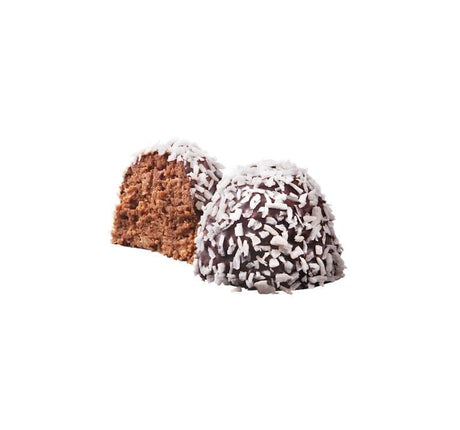 Gillebollar 210g - Scandinavian Goods