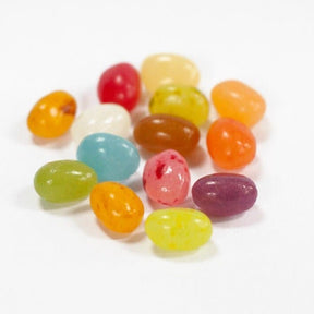 Gourmet Jelly Beans 2 kg - Scandinavian Goods