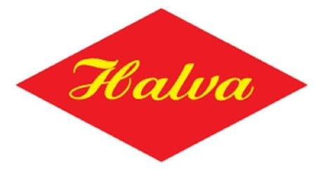 Halva Hedelmä Pommix 100g, 20-Pack - Scandinavian Goods