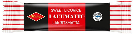 Halva Lakumatto 60g - Scandinavian Goods
