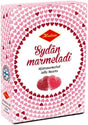 Halva Sydänmarmeladi 200g - Scandinavian Goods